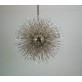 KA1725 Light Miniluce 